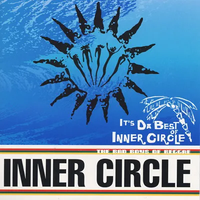It's Da Best!!