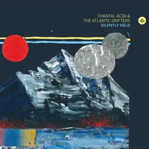 Chantal Acda & the Atlantic Drifters
