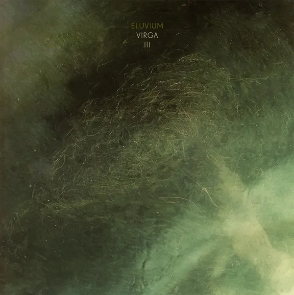 Virga III