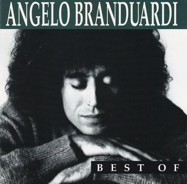 Best Of