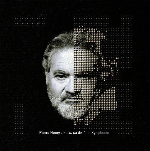 Remixe Sa Dixième Symphonie