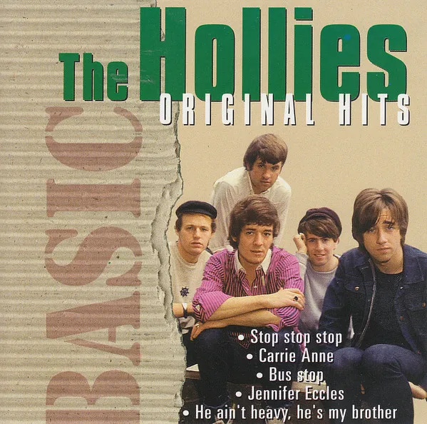 Original Hits