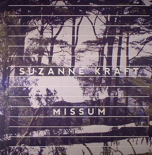 Missum (Limited Edition)
