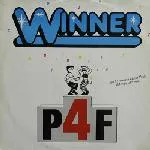 Winner