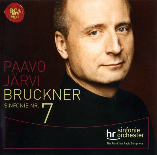 Jarvi, Paavo