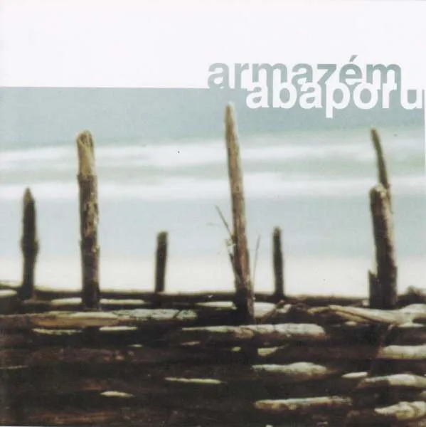 Armazém Abaporu
