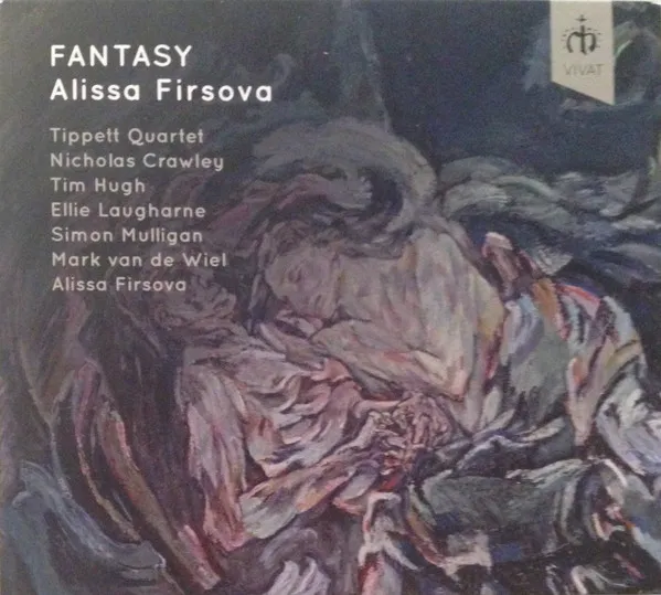 Fantasy