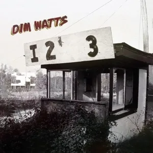 Dim Watts