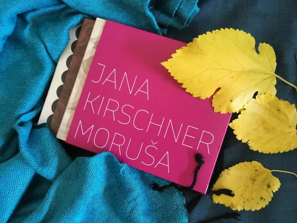 Moruša (3CD)