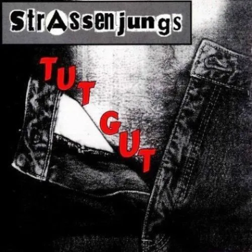 Tut Gut