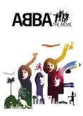 ABBA