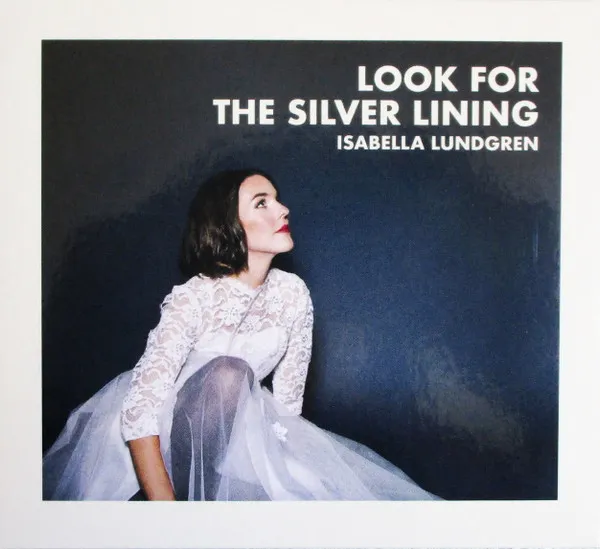Look For The Silver Lining