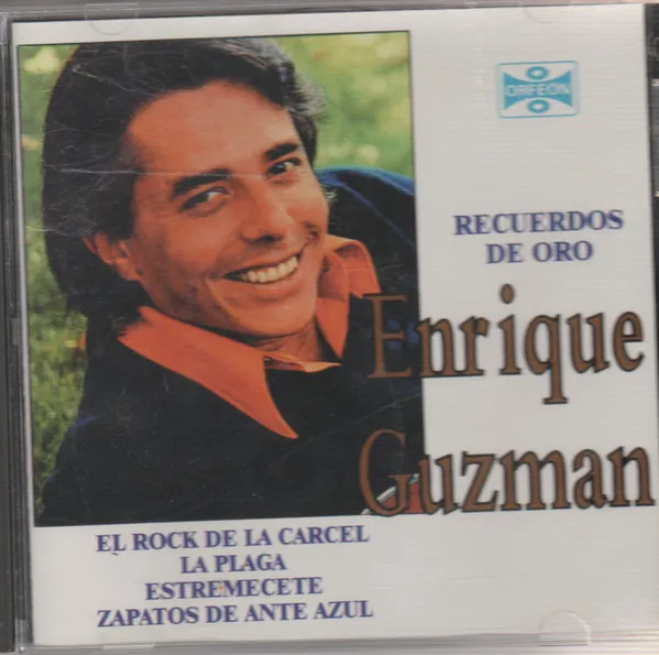 Recuerdos De Oro