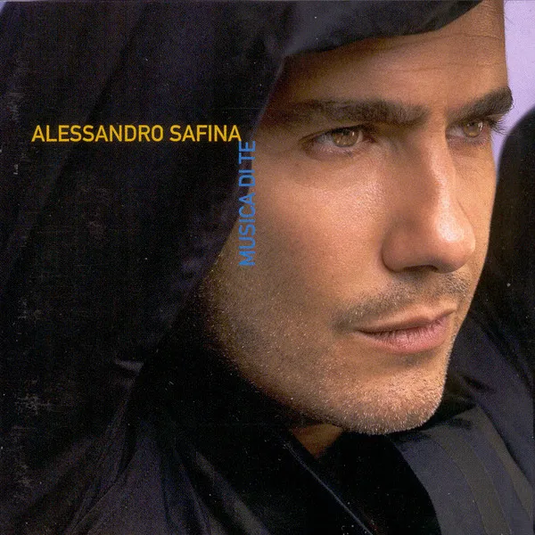 Musica Di Te