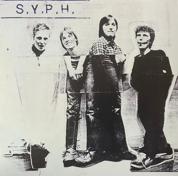 S.Y.P.H.