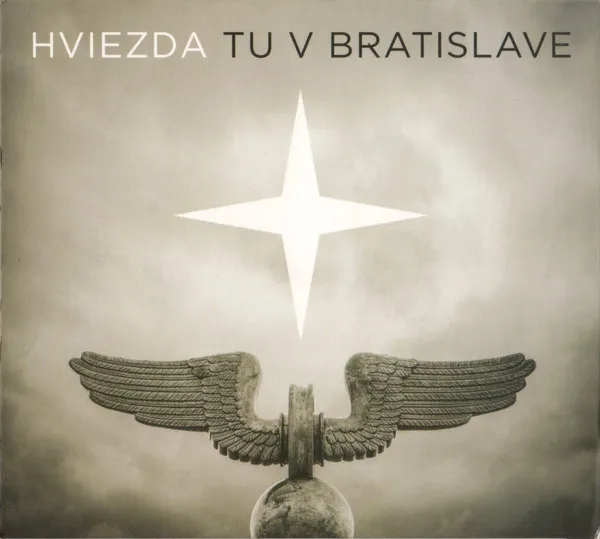 TU V BRATISLAVE
