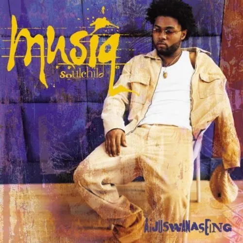 Aijuswanaseing