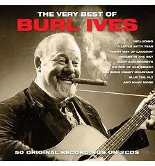 Very Best Of