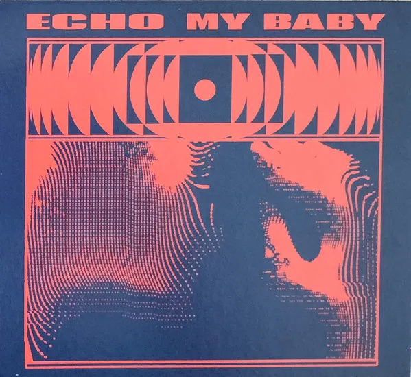 Echo