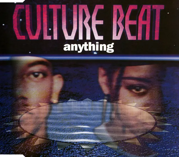 Anything