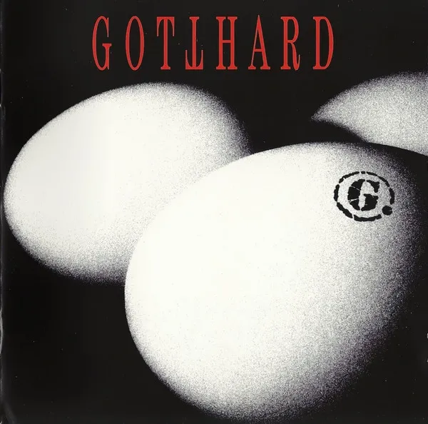 Gotthard