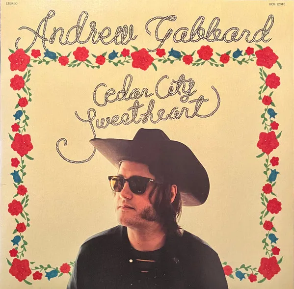 Cedar City Sweetheart
