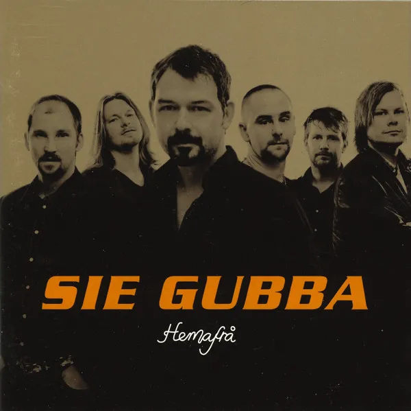 Hemafrå