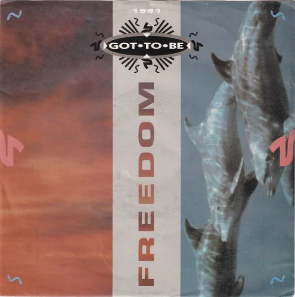 Freedom
