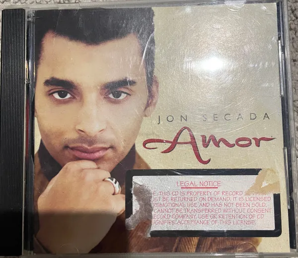 Amor