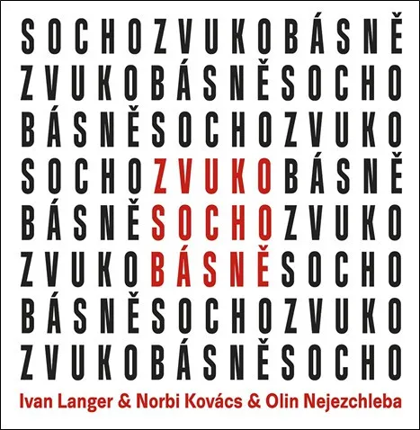 ZvukoSochobásně