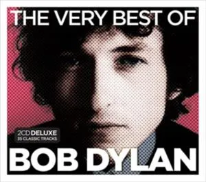 The Very Best of