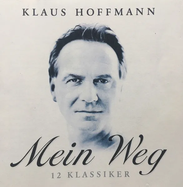 Mein Weg - 12 Klassiker