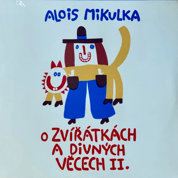 Preiss Viktor
