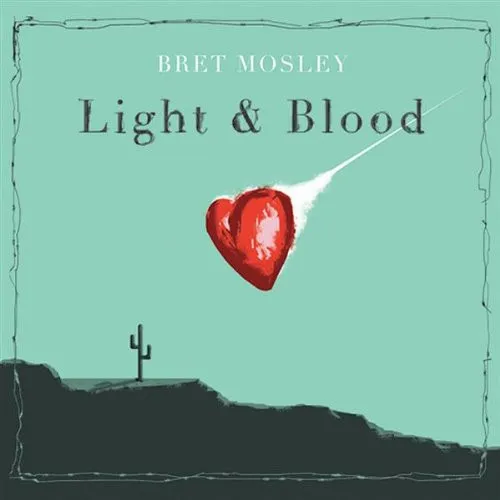 Light & Blood
