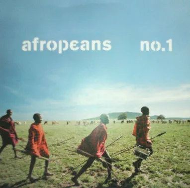 No. 1