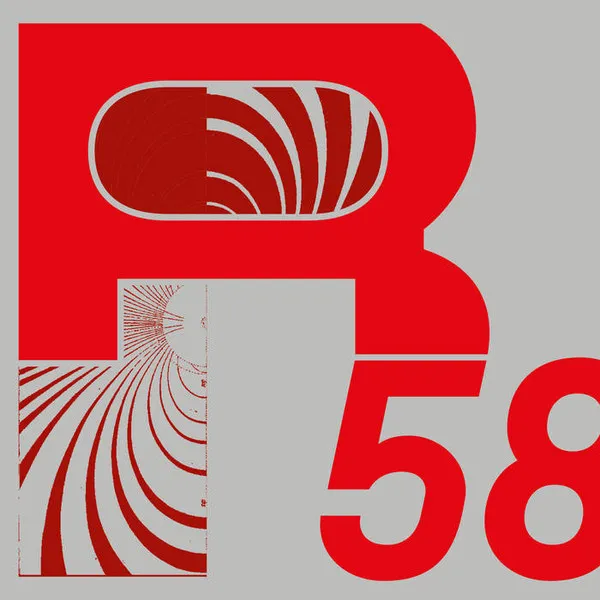 R58