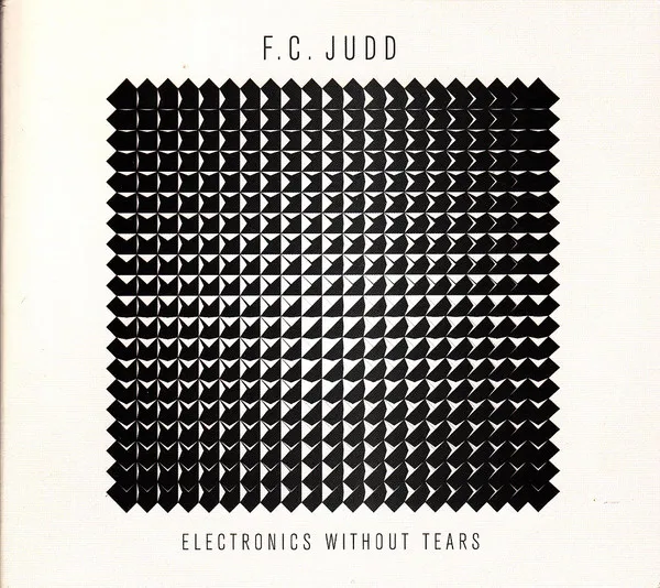Electronics Without Tears