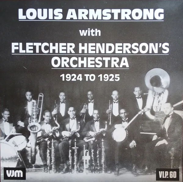 1924 To 1925