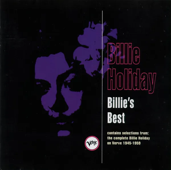 Billie's Best