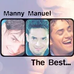 The Best...