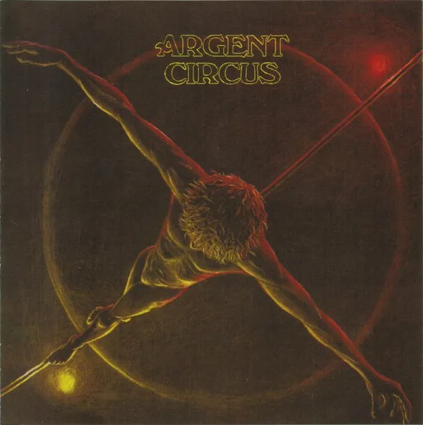 Circus