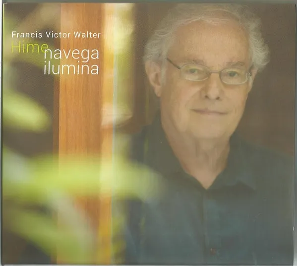 Navega Ilumina