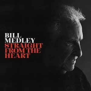 Medley, Bill