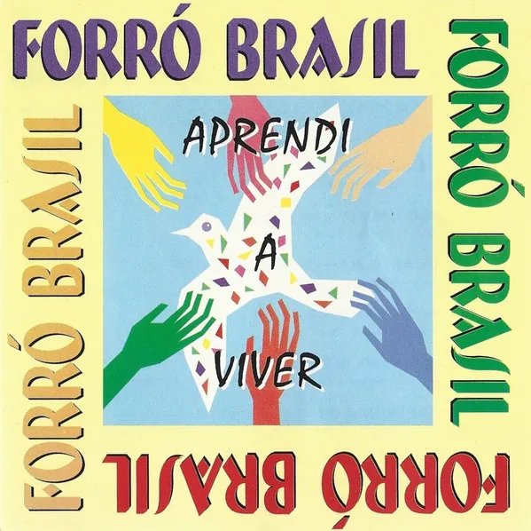Aprendi A Viver