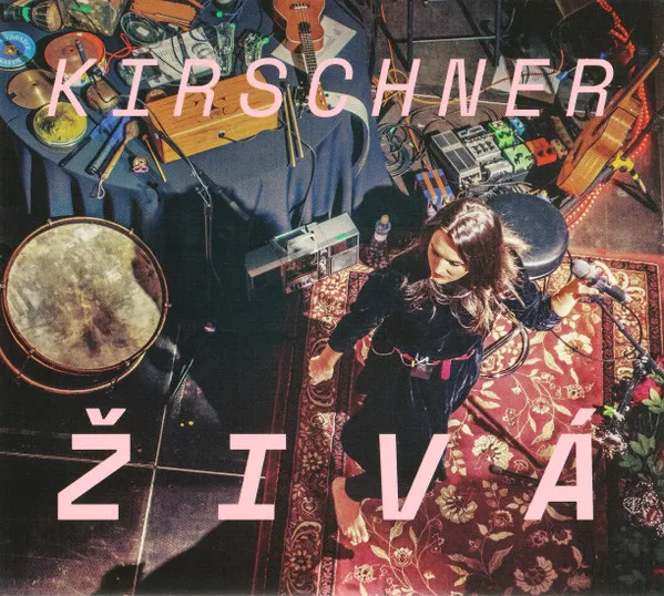 ZIVA