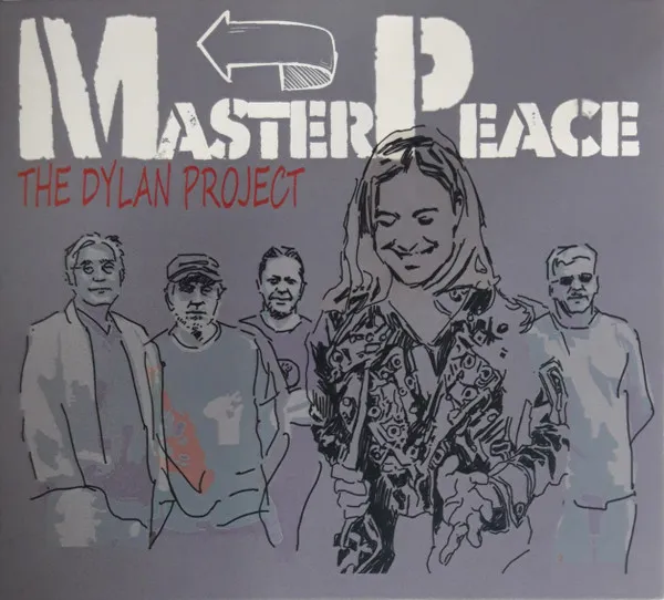 The Dylan Project