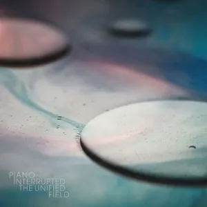 Unified Field