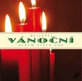 RUZNI/VANOCE