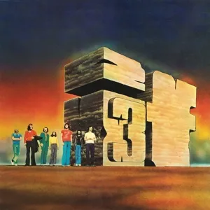 If 3 (remastered) (180g)