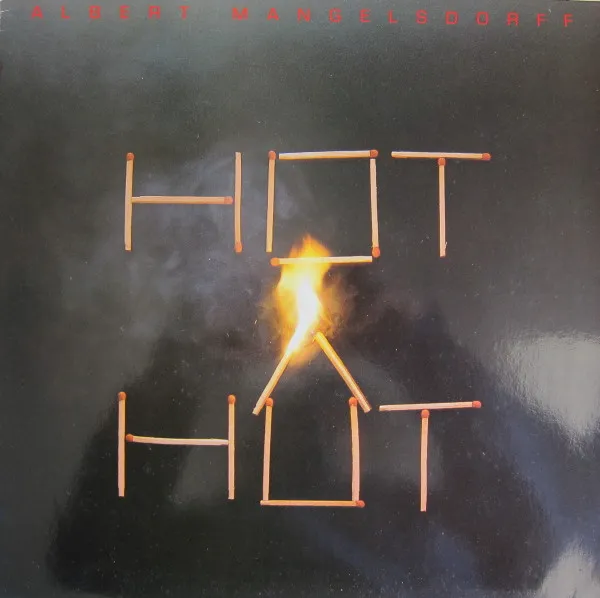 Hot Hut